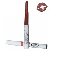 MD Professionnel Long Lasting Lipstick 957
